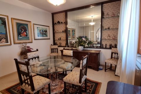 Villa a Milazzo, Messina, Milazzo - € 299.000 | Ref: VI001 - foto 11