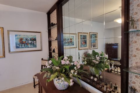 Villa a Milazzo, Messina, Milazzo - € 299.000 | Ref: VI001 - foto 12