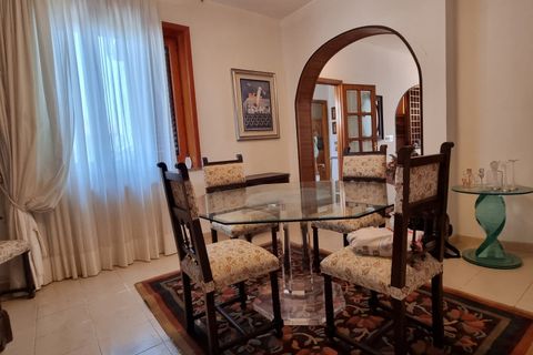 Villa a Milazzo, Messina, Milazzo - € 299.000 | Ref: VI001 - foto 13