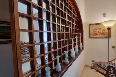 Villa a Milazzo, Messina, Milazzo - € 299.000 | Ref: VI001 - foto 14