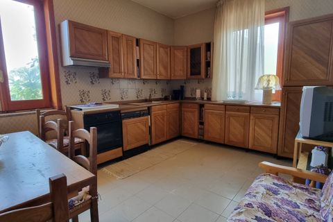 Villa a Milazzo, Messina, Milazzo - € 299.000 | Ref: VI001 - foto 15