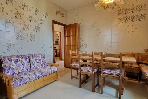 Villa a Milazzo, Messina, Milazzo - € 299.000 | Ref: VI001 - foto 16