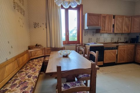 Villa a Milazzo, Messina, Milazzo - € 299.000 | Ref: VI001 - foto 17