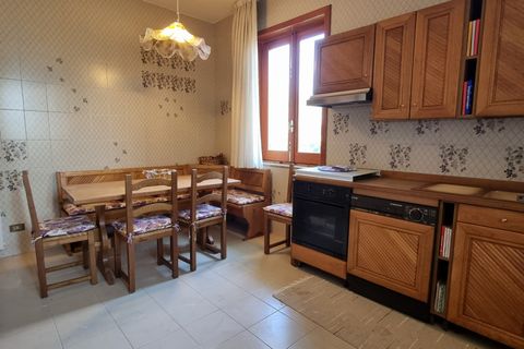 Villa a Milazzo, Messina, Milazzo - € 299.000 | Ref: VI001 - foto 18