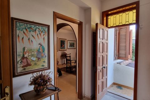 Villa a Milazzo, Messina, Milazzo - € 299.000 | Ref: VI001 - foto 19