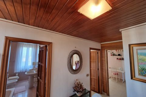 Villa a Milazzo, Messina, Milazzo - € 299.000 | Ref: VI001 - foto 20