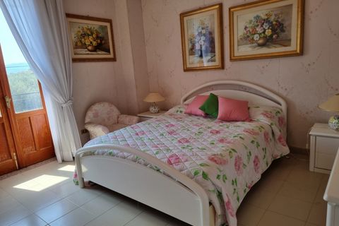 Villa a Milazzo, Messina, Milazzo - € 299.000 | Ref: VI001 - foto 21