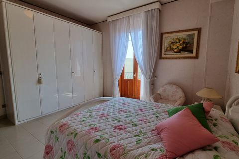 Villa a Milazzo, Messina, Milazzo - € 299.000 | Ref: VI001 - foto 22