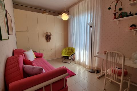 Villa a Milazzo, Messina, Milazzo - € 299.000 | Ref: VI001 - foto 23