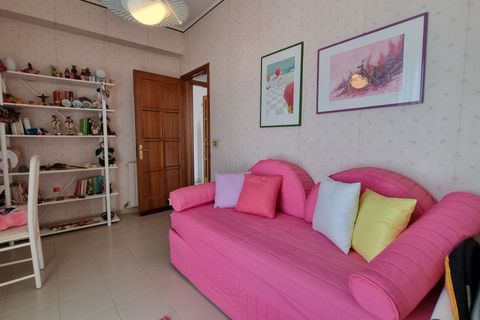 Villa a Milazzo, Messina, Milazzo - € 299.000 | Ref: VI001 - foto 24