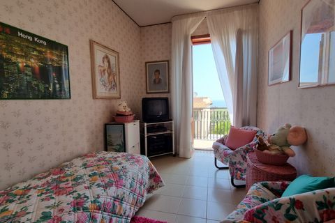 Villa a Milazzo, Messina, Milazzo - € 299.000 | Ref: VI001 - foto 25