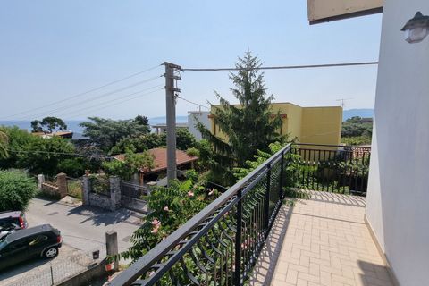 Villa a Milazzo, Messina, Milazzo - € 299.000 | Ref: VI001 - foto 27