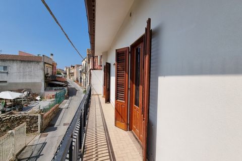 Villa a Milazzo, Messina, Milazzo - € 299.000 | Ref: VI001 - foto 29