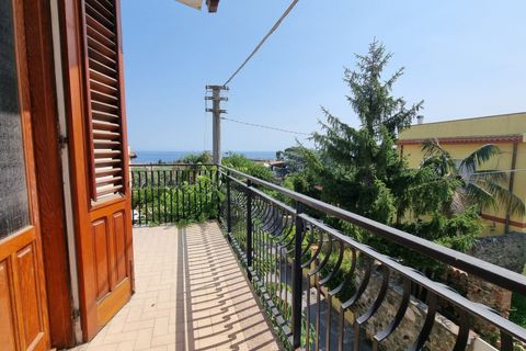 Villa a Milazzo, Messina, Milazzo - € 299.000 | Ref: VI001 - foto 30