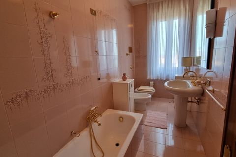 Villa a Milazzo, Messina, Milazzo - € 299.000 | Ref: VI001 - foto 31