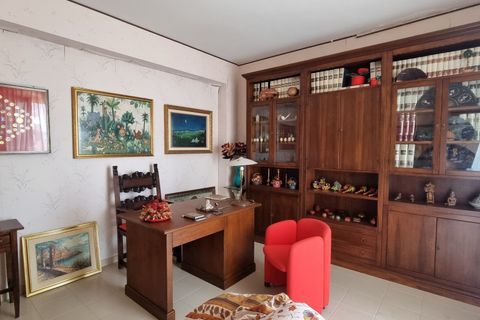 Villa a Milazzo, Messina, Milazzo - € 299.000 | Ref: VI001 - foto 32