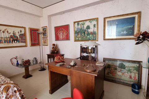Villa a Milazzo, Messina, Milazzo - € 299.000 | Ref: VI001 - foto 33