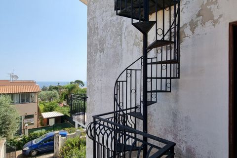 Villa a Milazzo, Messina, Milazzo - € 299.000 | Ref: VI001 - foto 34