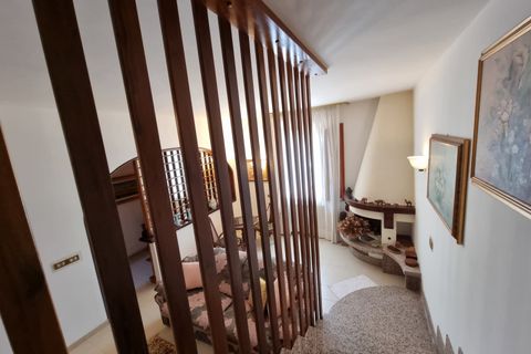 Villa a Milazzo, Messina, Milazzo - € 299.000 | Ref: VI001 - foto 35