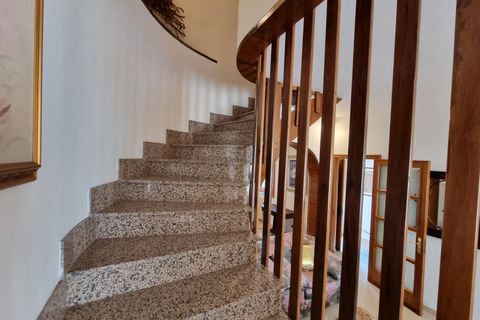 Villa a Milazzo, Messina, Milazzo - € 299.000 | Ref: VI001 - foto 36