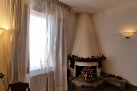 Villa a Milazzo, Messina, Milazzo - € 299.000 | Ref: VI001 - foto 37