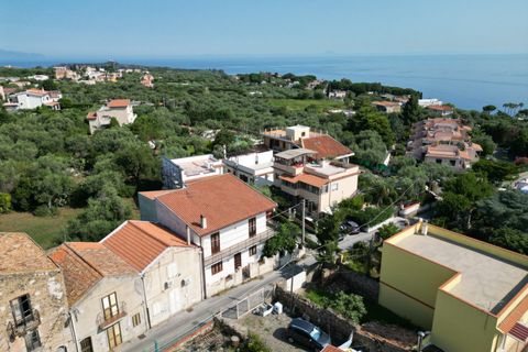 Villa a Milazzo, Messina, Milazzo - € 299.000 | Ref: VI001 - foto 40