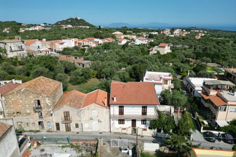Villa a Milazzo, Messina, Milazzo - € 299.000 | Ref: VI001 - foto 41