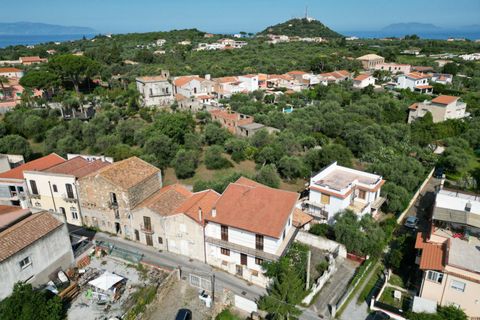 Villa a Milazzo, Messina, Milazzo - € 299.000 | Ref: VI001 - foto 42