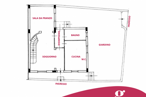 Villa a Milazzo, Messina, Milazzo - € 299.000 | Ref: VI001 - foto 43