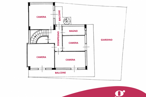 Villa a Milazzo, Messina, Milazzo - € 299.000 | Ref: VI001 - foto 44