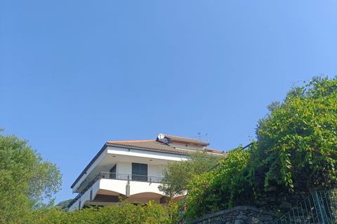 Villa a Varazze, Savona, Varazze - € 2.500.000 | Ref: 26173 - foto 2