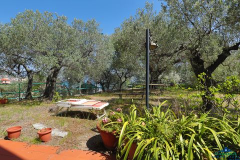 Villa a Varazze, Savona, Varazze - € 2.500.000 | Ref: 26173 - foto 3