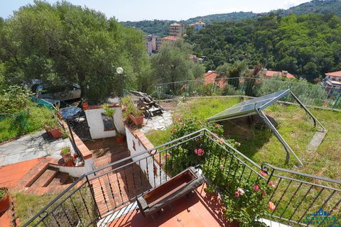 Villa a Varazze, Savona, Varazze - € 2.500.000 | Ref: 26173 - foto 6