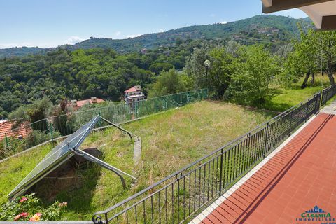 Villa a Varazze, Savona, Varazze - € 2.500.000 | Ref: 26173 - foto 8