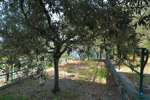 Villa a Varazze, Savona, Varazze - € 2.500.000 | Ref: 26173 - foto 10