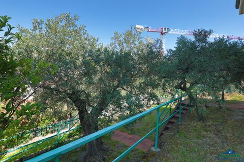 Villa a Varazze, Savona, Varazze - € 2.500.000 | Ref: 26173 - foto 13