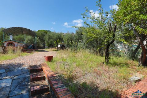 Villa a Varazze, Savona, Varazze - € 2.500.000 | Ref: 26173 - foto 15
