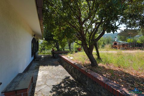 Villa a Varazze, Savona, Varazze - € 2.500.000 | Ref: 26173 - foto 17
