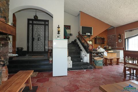 Villa a Varazze, Savona, Varazze - € 2.500.000 | Ref: 26173 - foto 18