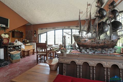 Villa a Varazze, Savona, Varazze - € 2.500.000 | Ref: 26173 - foto 19