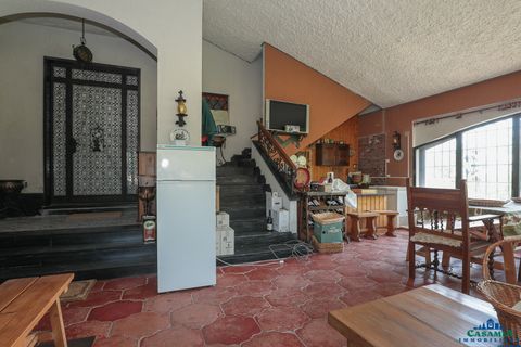 Villa a Varazze, Savona, Varazze - € 2.500.000 | Ref: 26173 - foto 20