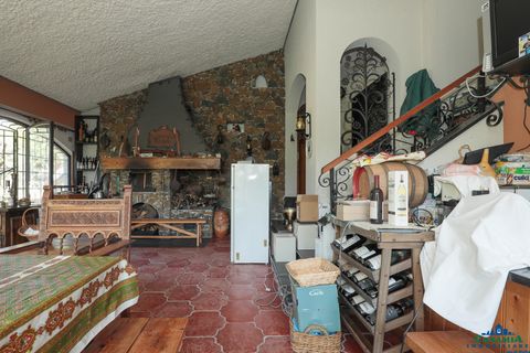 Villa a Varazze, Savona, Varazze - € 2.500.000 | Ref: 26173 - foto 22