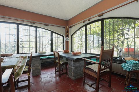 Villa a Varazze, Savona, Varazze - € 2.500.000 | Ref: 26173 - foto 23