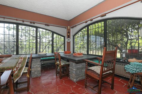 Villa a Varazze, Savona, Varazze - € 2.500.000 | Ref: 26173 - foto 24