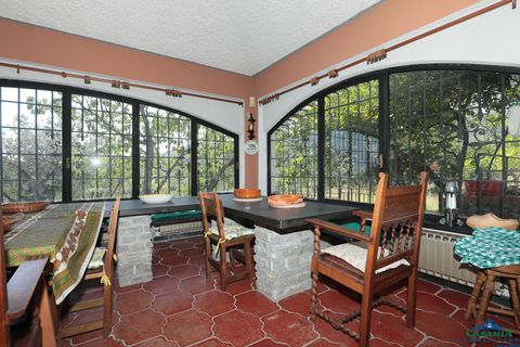 Villa a Varazze, Savona, Varazze - € 2.500.000 | Ref: 26173 - foto 25