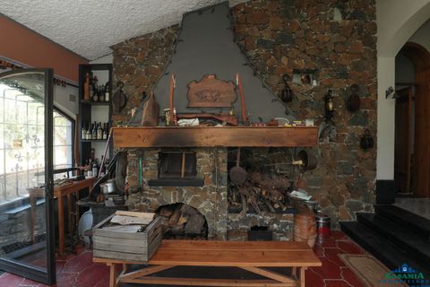 Villa a Varazze, Savona, Varazze - € 2.500.000 | Ref: 26173 - foto 26