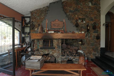 Villa a Varazze, Savona, Varazze - € 2.500.000 | Ref: 26173 - foto 27