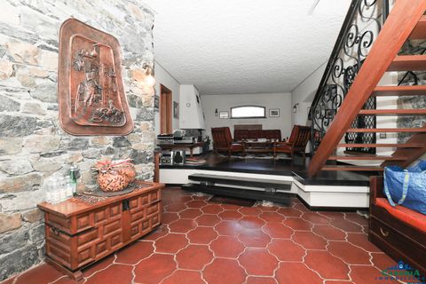 Villa a Varazze, Savona, Varazze - € 2.500.000 | Ref: 26173 - foto 32