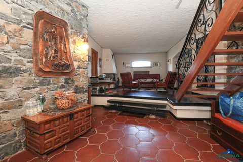 Villa a Varazze, Savona, Varazze - € 2.500.000 | Ref: 26173 - foto 33