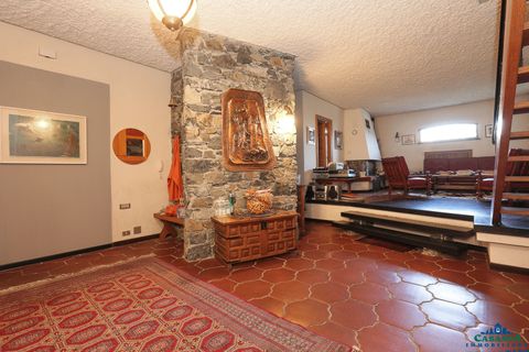 Villa a Varazze, Savona, Varazze - € 2.500.000 | Ref: 26173 - foto 35